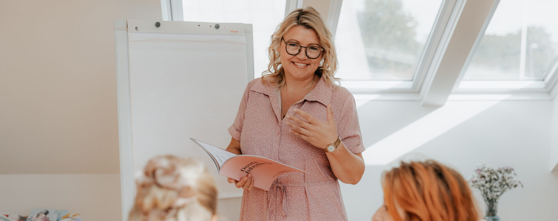 dansk doula institut