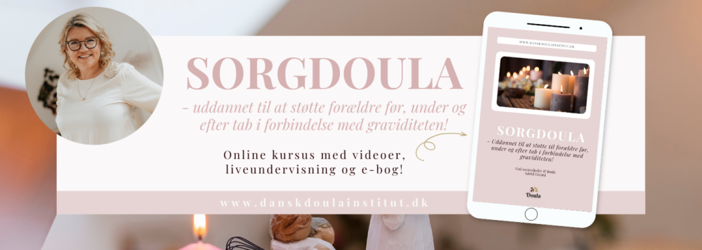 sorgdoula